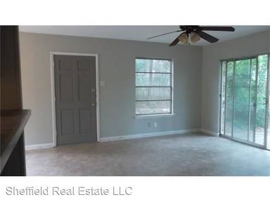 Main picture of 2301 W 12th St