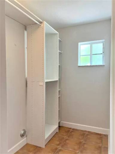 Main picture of 14807 SW 180th Ter