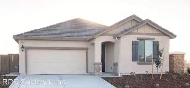 Main picture of 7041 Nobleboro Way