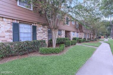 Main picture of Terrace Vine Apartments