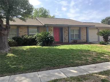 Main picture of 7414 Elderberry St
