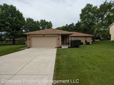 Main picture of 103 Heady Ct