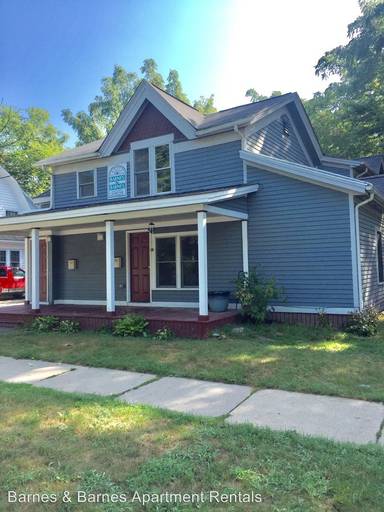 Main picture of 108 N Hamilton St