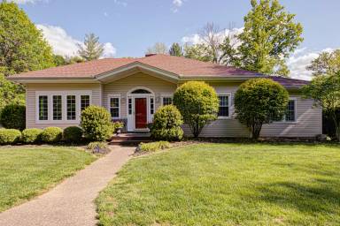 Main picture of 11106 Beech Rd