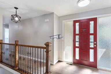 Main picture of 3179 Hawthorne Ave