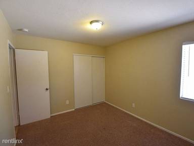 Main picture of 13625 Mindora Ave