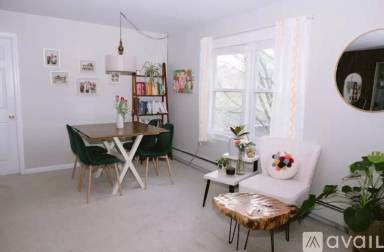 Main picture of 121 Grove Ave