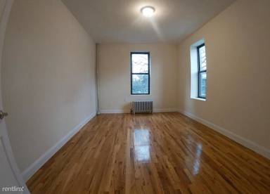 Main picture of 8740 Elmhurst Ave