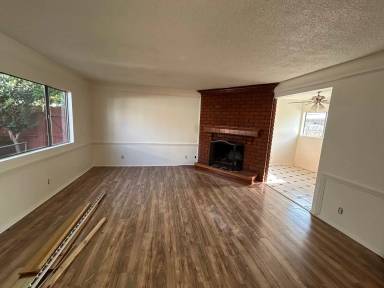 Main picture of 4706 W 161st St