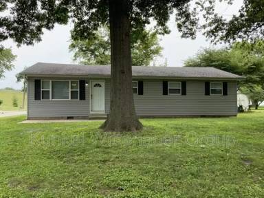 Main picture of 203 Renee Dr