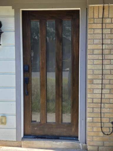 Main picture of 5112 Turnstone Dr
