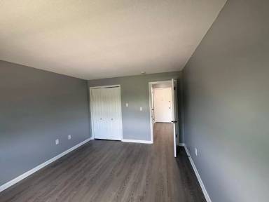 Main picture of Ashford Hills Apartments