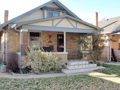 Main picture of 1431 S Sherman St