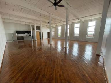 Main picture of Sewing Factory Loft Apartments