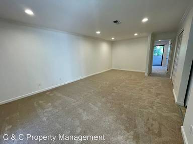 Main picture of 705 San Conrado Ter