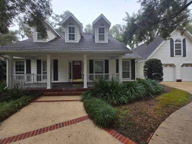 Main picture of 436 SE 4th Ave