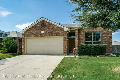 Main picture of 14325 Snaffle Bit Trl