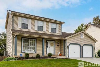 Main picture of 938 Oakwood Farms Ln