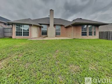 Main picture of 1100 Providence Dr