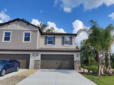 Main picture of 23240 Willow Glen Way