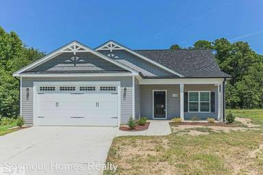 Main picture of 101 Rolling Knoll Ct