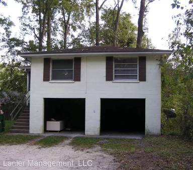 Main picture of 19 Smith Ave