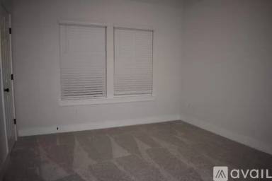 Main picture of 11113 Quasar Ct