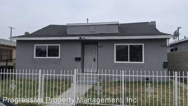 Main picture of 207 W 78th St