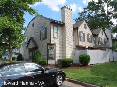 Main picture of 4949 Adelia Dr