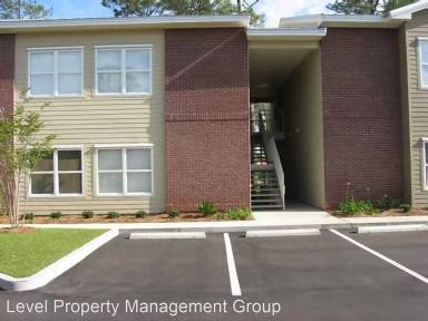 Main picture of Dolphin Villas Condo