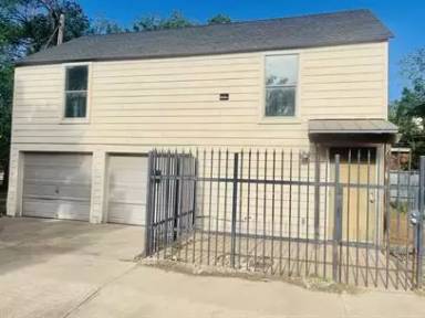 Main picture of 1506 Avenue S
