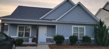 Main picture of 3924 Pensacola Dr