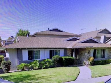 Main picture of 2637 W Orion Ave