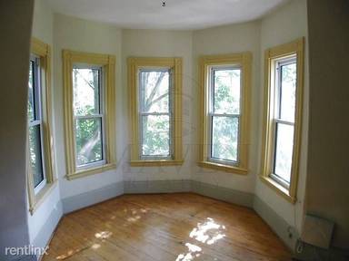 Main picture of 10 Sumner Rd