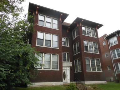 Main picture of 4048 Cleveland Ave