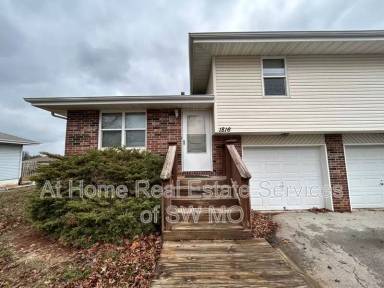 Main picture of Tower Circle Duplexes