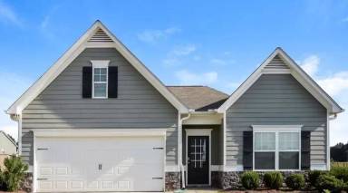 Main picture of 15 Keystone Ln