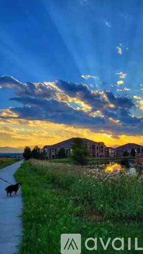 Main picture of 1495 Blue Sky Way