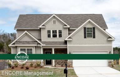 Main picture of 213 Creek View Pl