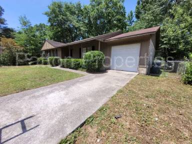 Main picture of 307 Carterhill Dr