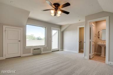 Main picture of 4502-18 Holland Ave