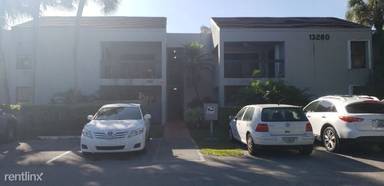 Main picture of 13280 SW 88th Ln