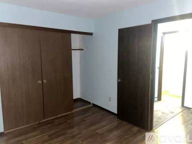 Main picture of 7126 72nd Ln N