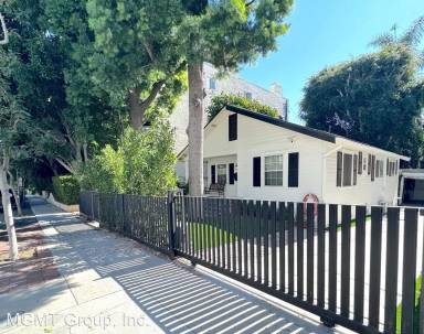 Main picture of 8970 Cynthia St