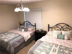 Main picture of 7907 Tangerine Dr