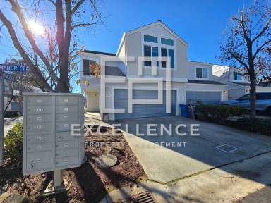 Main picture of 20710 Garden Manor Ct