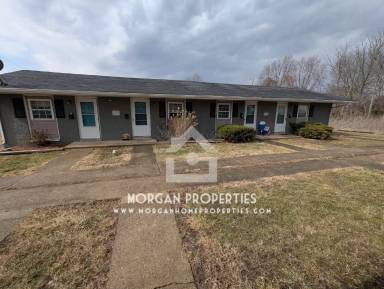 Main picture of 2320 State St