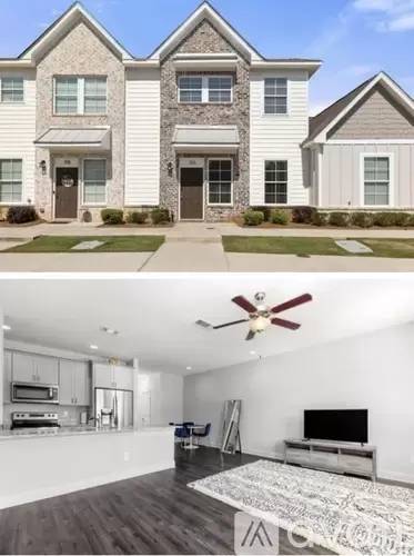 Main picture of 3855 Academy Dr