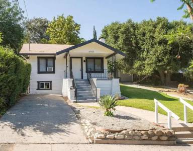 Main picture of 5903 Tipton Way