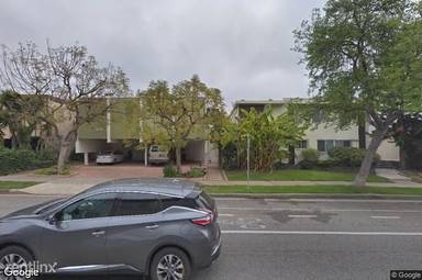 Main picture of 1319 11th St
